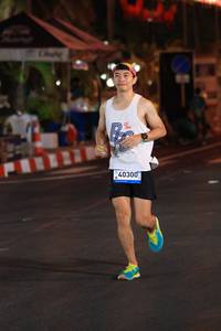 BIB: 
                            <button type="button" onclick="openModal(24493367)" class="btn btn-primary btn-sm float-right btn-popup" data-toggle="modal" data-target=".modal-high-quality">
                        <i class="fas fa-shopping-cart"></i> Add to Cart
                    </button>
                                            <button type="button" onclick="isThisMe(24493367, true)" class="btn btn-success btn-sm float-right btn-popup btn-isme hidden" data-toggle="tooltip" data-placement="bottom" title="นี่คือรูปของคุณใช่ไหม คลิกที่นี่เพื่อเอาเข้าอัลบั้ม">
                        <i class="fas fa-plus"></i> Add to album
                    </button>
                    <button type="button" onclick="isThisMe(24493367, false)" class="btn btn-warning btn-sm float-right btn-popup btn-isnotme hidden">
                        <i class="fas fa-ban"></i> Remove from album
                    </button>